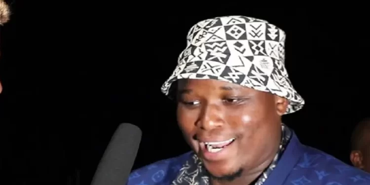 Nkululeko Mkhize Suspects allegedly linked to Richard’s Bay mass shooting killed at Zimbali Estate