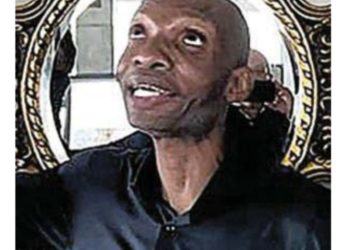 Durban man has been living rent free in a R12 million penthouse