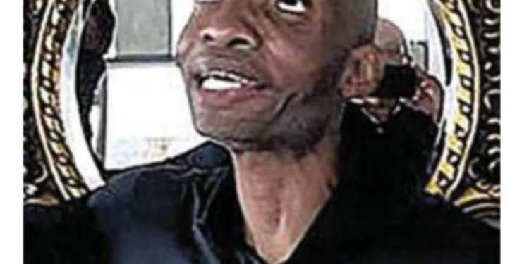 Durban man has been living rent free in a R12 million penthouse