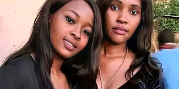 Remember Thando from Isencane Lengane? Check out how she looks while off the screen