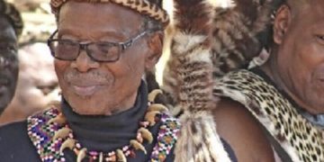 New List of People to take over Prince Mangosuthu‘s Post, Number 1 will leave you in awe