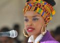 People finally understand why Zoleka didn`t want Zenani at her funeral after what was posted