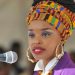 People finally understand why Zoleka didn`t want Zenani at her funeral after what was posted