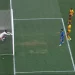 Ex-PSL Referee: On Petersen Goal Line Save Against Sundowns