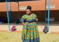 Sne From Diepcity Actress Left Fans Dumbstruck Rocking Her Stunning Traditional Dress, Check