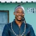 Mzansi reacts to Thabiso leaving his traditional healing duties and becoming a full Christian
