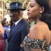 Bheki Cele: beautiful wife, mansion, salary, daughter and more