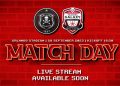 Live Stream: Orlando Pirates vs Jwaneng Galaxy – CAF Champions League