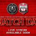 Live Stream: Orlando Pirates vs Jwaneng Galaxy – CAF Champions League