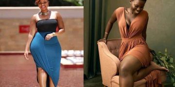 Things that all men admire in women more than good looks and what they dislike the most (opinion)