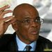 As Magashule spills the beans on R450 000 fraud allegations, ANC Big Shots go into a panic.