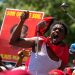 End of EFF is coming: see what ANC did in Ward 3 that left Malema and the EFF in tears