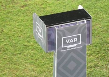 MTN8 final to include VAR between Orlando Pirates and Mamelodi Sundowns