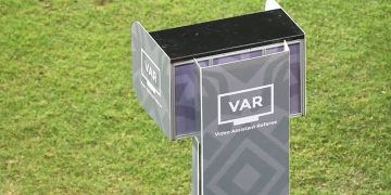 MTN8 final to include VAR between Orlando Pirates and Mamelodi Sundowns