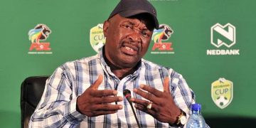 Son of Jomo Sono is seeking financial support from the public after going broke