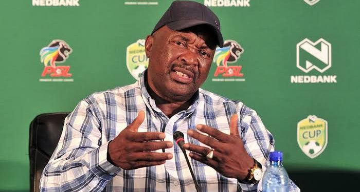Son of Jomo Sono is seeking financial support from the public after ...