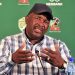 Son of Jomo Sono is seeking financial support from the public after going broke