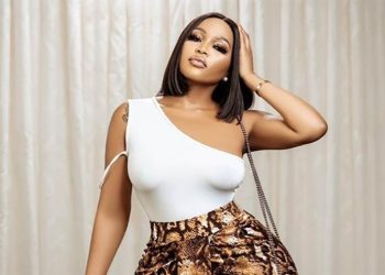 Watch: Tebogo Thobejane survives a gunshot