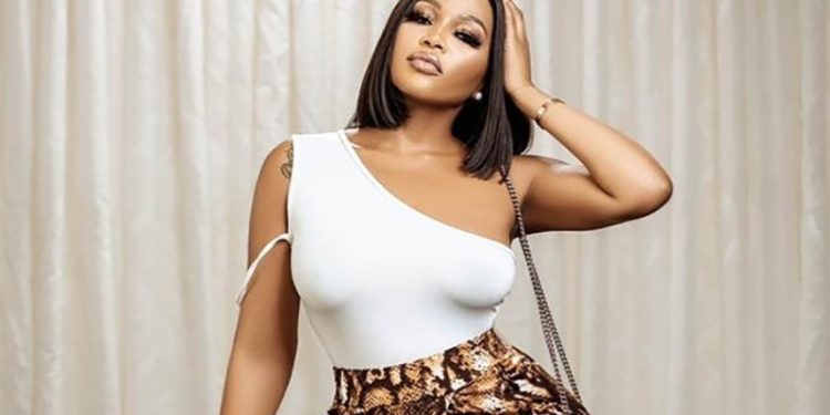 Watch: Tebogo Thobejane survives a gunshot