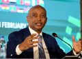 Dr Patrice Motsepe reveals why Kaizer Chiefs and Orlando Pirates did not make it to the AFC