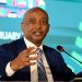 Dr Patrice Motsepe reveals why Kaizer Chiefs and Orlando Pirates did not make it to the AFC