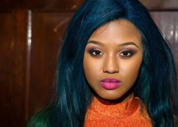 “Life should go on” – Babes Wodumo on the return of her reality show without Mampintsha