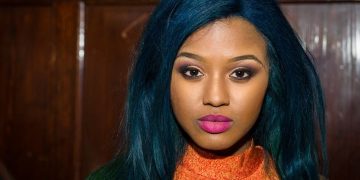 “Life should go on” – Babes Wodumo on the return of her reality show without Mampintsha