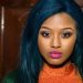 “Life should go on” – Babes Wodumo on the return of her reality show without Mampintsha