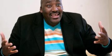 Our Country is now a Warzone – Gayton McKenzie left Mzansi shaking after his post