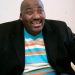 Our Country is now a Warzone – Gayton McKenzie left Mzansi shaking after his post