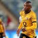 Khama Billiat finally returns to PSL