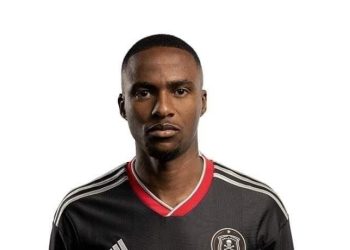 Soccer Star Faces Jail Time for Assaulting Ex-Girlfriend