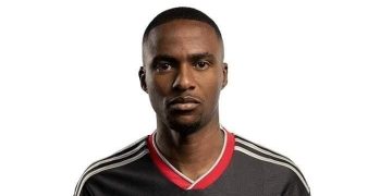 Soccer Star Faces Jail Time for Assaulting Ex-Girlfriend