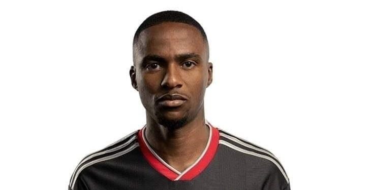 Soccer Star Faces Jail Time for Assaulting Ex-Girlfriend