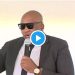 People are angry at Gayton McKenzie after he said this in public
