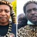 People are now convinced that Prince Simakade is indeed what Mangosuthu revealed that he was.