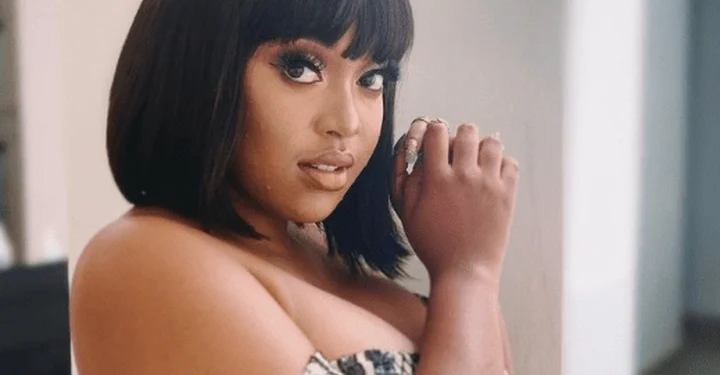 South African Actors Targeted by Fans for Their Television Roles