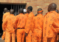 Eastern Cape Man Serving Prison Sentence in Western Cape. See what happened