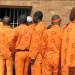 Eastern Cape Man Serving Prison Sentence in Western Cape. See what happened