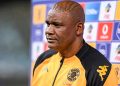 Kaizer Chiefs Bolster Goalkeeping Department: Extra Help for Petersen Arrives