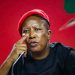 I Will Disclose The Truth That Will Not Only Shock Foreigners But The Whole South Africans” Malema