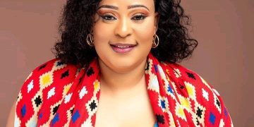 Meet Zimiphi ‘ Zim Dollar ‘ Biyela and her beautiful pictures in real life