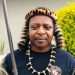 Prince Simakade Argues He Is The Rightful Heir To The Zulu Throne