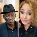 Police Minister Bheki Cele Threats Are Scaring Ukhozi FM Presenter Zimiphi Biyela