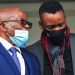 Jacob Zuma’s son exposed|| See what he has been doing secretly after his fallout with ANC in Durban