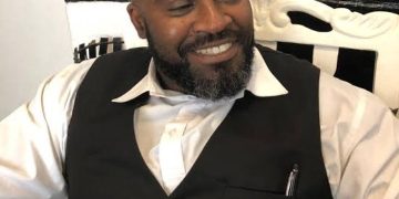 End of illegal foreigner in SA Khumalo exposed the Mastermind behind illegal foreigner living in SA