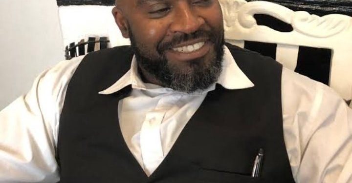 End of illegal foreigner in SA Khumalo exposed the Mastermind behind illegal foreigner living in SA