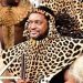 Why Prince Simakade says he is the rightful heir to the Zulu throne.