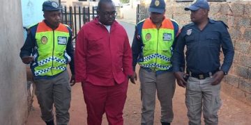 EFF president Julius Malema drop bombshell about illegal foreigners destroying SA, see what he said