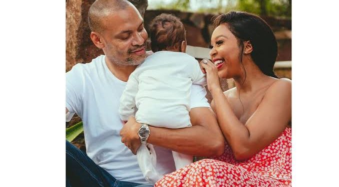 Minnie Dlamini Breaks Her Silence on Financial Support Claims Amid Ongoing Divorce